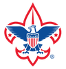 Boy Scouts of America