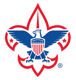 Boy Scouts of America